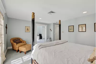 20 Wildwood Lane, Scarborough, ME 04074 - Photo 69