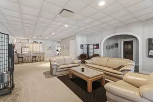 20 Wildwood Ln, Scarborough, ME 04074 - Photo 91