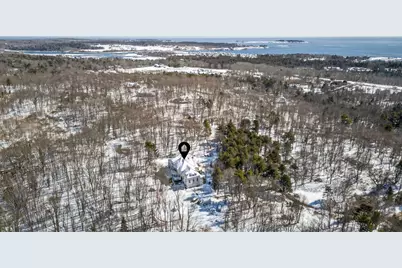 20 Wildwood Lane, Scarborough, ME 04074 - Photo 19