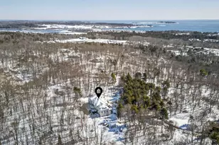 20 Wildwood Ln, Scarborough, ME 04074 - Photo 19