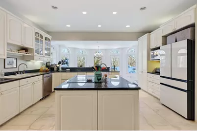 20 Wildwood Lane, Scarborough, ME 04074 - Photo 39