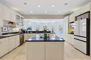 20 Wildwood Ln, Scarborough, ME 04074 - Photo 39