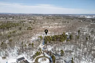 20 Wildwood Ln, Scarborough, ME 04074 - Photo 25