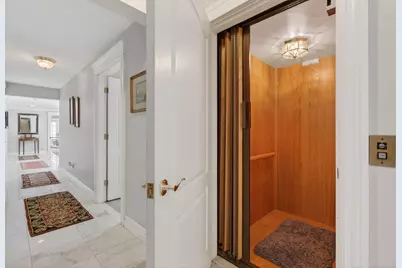 20 Wildwood Lane, Scarborough, ME 04074 - Photo 79