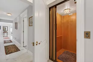 20 Wildwood Ln, Scarborough, ME 04074 - Photo 79