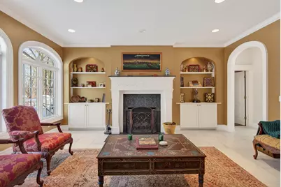 20 Wildwood Lane, Scarborough, ME 04074 - Photo 41