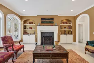 20 Wildwood Ln, Scarborough, ME 04074 - Photo 41