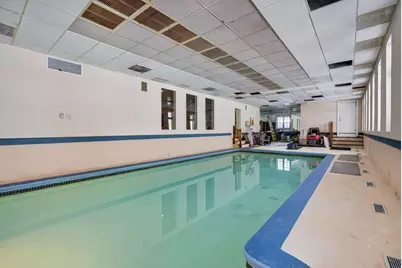 20 Wildwood Lane, Scarborough, ME 04074 - Photo 103