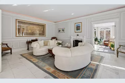 20 Wildwood Lane, Scarborough, ME 04074 - Photo 55