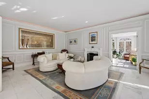 20 Wildwood Ln, Scarborough, ME 04074 - Photo 55