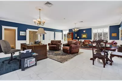 20 Wildwood Lane, Scarborough, ME 04074 - Photo 51