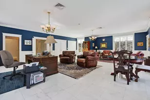 20 Wildwood Ln, Scarborough, ME 04074 - Photo 51