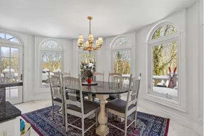 20 Wildwood Lane, Scarborough, ME 04074 - Photo 37