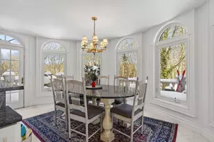 20 Wildwood Ln, Scarborough, ME 04074 - Photo 37