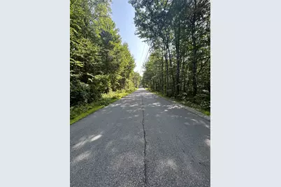 0 Beaver Road, Auburn, ME 04210 - Photo 3