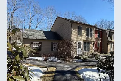 308 Evergreen Drive #308, Waterville, ME 04901 - Photo 1