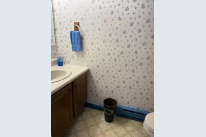 308 Evergreen Drive #308, Waterville, ME 04901 - Photo 15