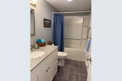 308 Evergreen Drive #308, Waterville, ME 04901 - Photo 25