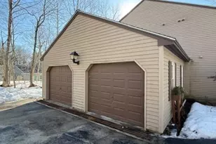 308 Evergreen Dr, Waterville, ME 04901 - Photo 31