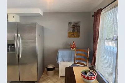 308 Evergreen Drive #308, Waterville, ME 04901 - Photo 7