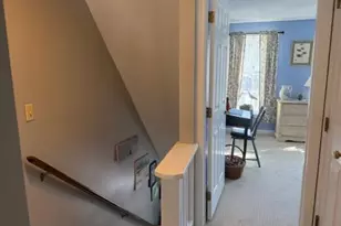 308 Evergreen Dr, Waterville, ME 04901 - Photo 21