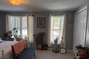 308 Evergreen Dr, Waterville, ME 04901 - Photo 23