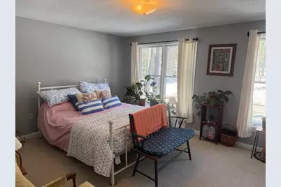 308 Evergreen Drive #308, Waterville, ME 04901 - Photo 23