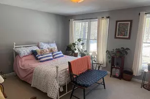 308 Evergreen Dr, Waterville, ME 04901 - Photo 23
