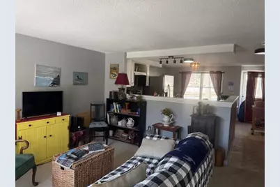 308 Evergreen Drive #308, Waterville, ME 04901 - Photo 11