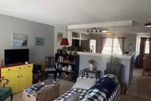 308 Evergreen Dr, Waterville, ME 04901 - Photo 11