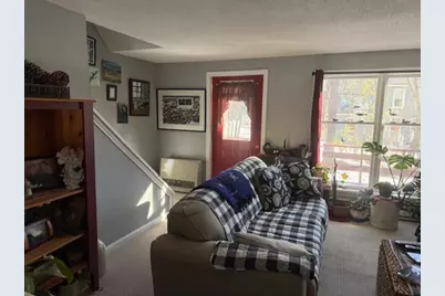 308 Evergreen Drive #308, Waterville, ME 04901 - Photo 13