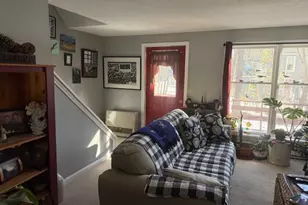 308 Evergreen Dr, Waterville, ME 04901 - Photo 13
