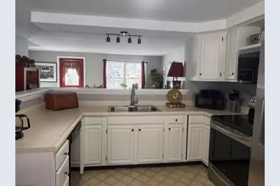 308 Evergreen Drive #308, Waterville, ME 04901 - Photo 5