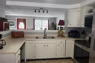 308 Evergreen Dr, Waterville, ME 04901 - Photo 5
