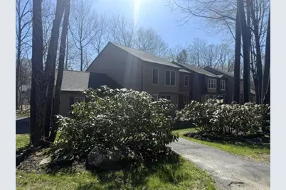 308 Evergreen Drive #308, Waterville, ME 04901 - Photo 37