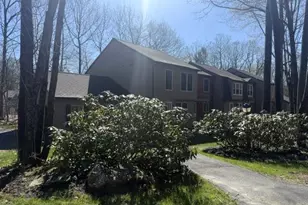 308 Evergreen Dr, Waterville, ME 04901 - Photo 37