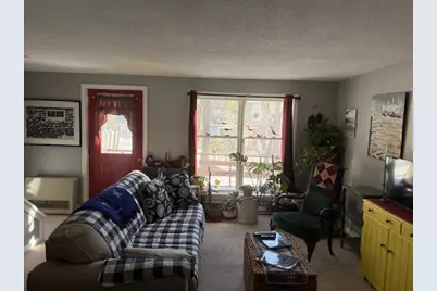 308 Evergreen Drive #308, Waterville, ME 04901 - Photo 9