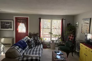 308 Evergreen Dr, Waterville, ME 04901 - Photo 9