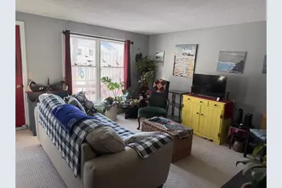 308 Evergreen Drive #308, Waterville, ME 04901 - Photo 11