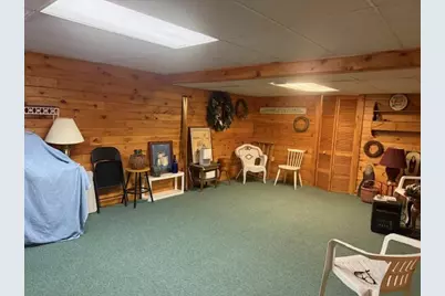 308 Evergreen Drive #308, Waterville, ME 04901 - Photo 27