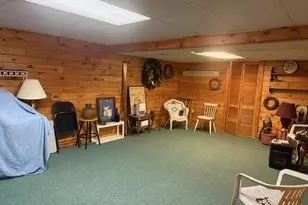 308 Evergreen Dr, Waterville, ME 04901 - Photo 27