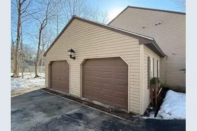 308 Evergreen Drive #308, Waterville, ME 04901 - Photo 31