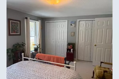 308 Evergreen Drive #308, Waterville, ME 04901 - Photo 25