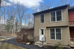 308 Evergreen Dr, Waterville, ME 04901 - Photo 35