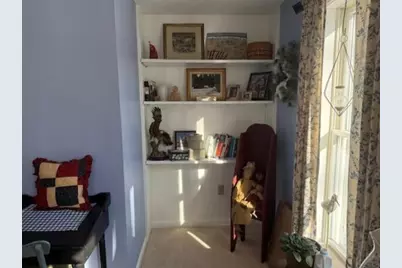 308 Evergreen Drive #308, Waterville, ME 04901 - Photo 19