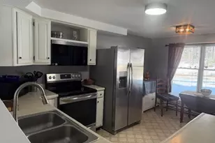 308 Evergreen Dr, Waterville, ME 04901 - Photo 5