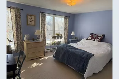 308 Evergreen Drive #308, Waterville, ME 04901 - Photo 17