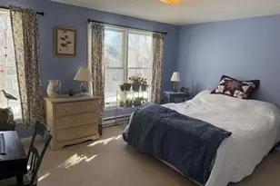 308 Evergreen Dr, Waterville, ME 04901 - Photo 17