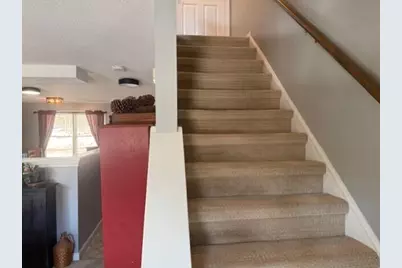 308 Evergreen Drive #308, Waterville, ME 04901 - Photo 17
