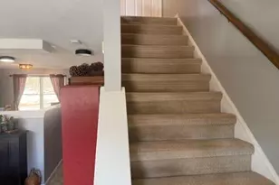 308 Evergreen Dr, Waterville, ME 04901 - Photo 17